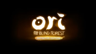 Ori and the blind forest hot sale eshop price